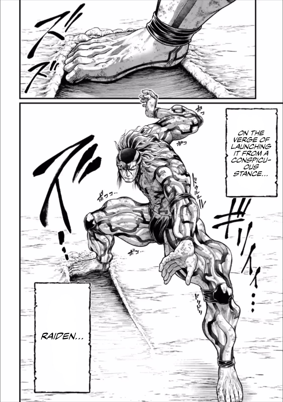 Page 61 of Chapter 39