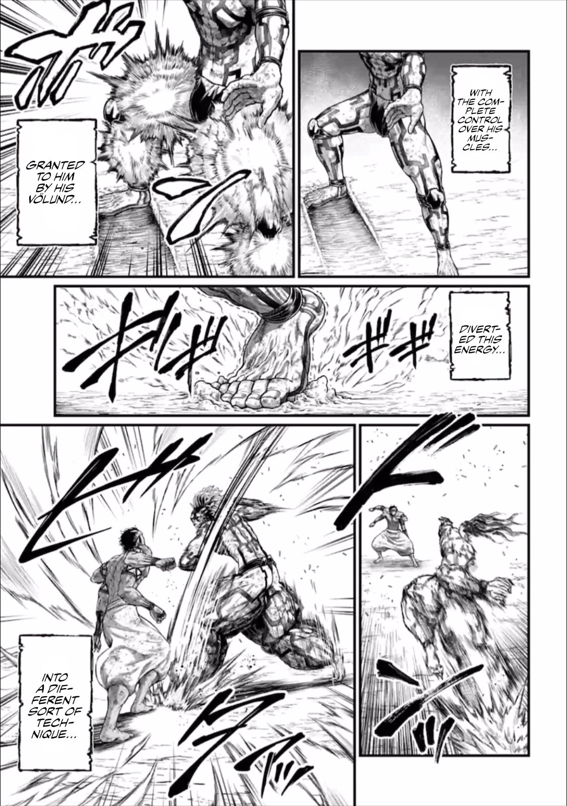Page 62 of Chapter 39