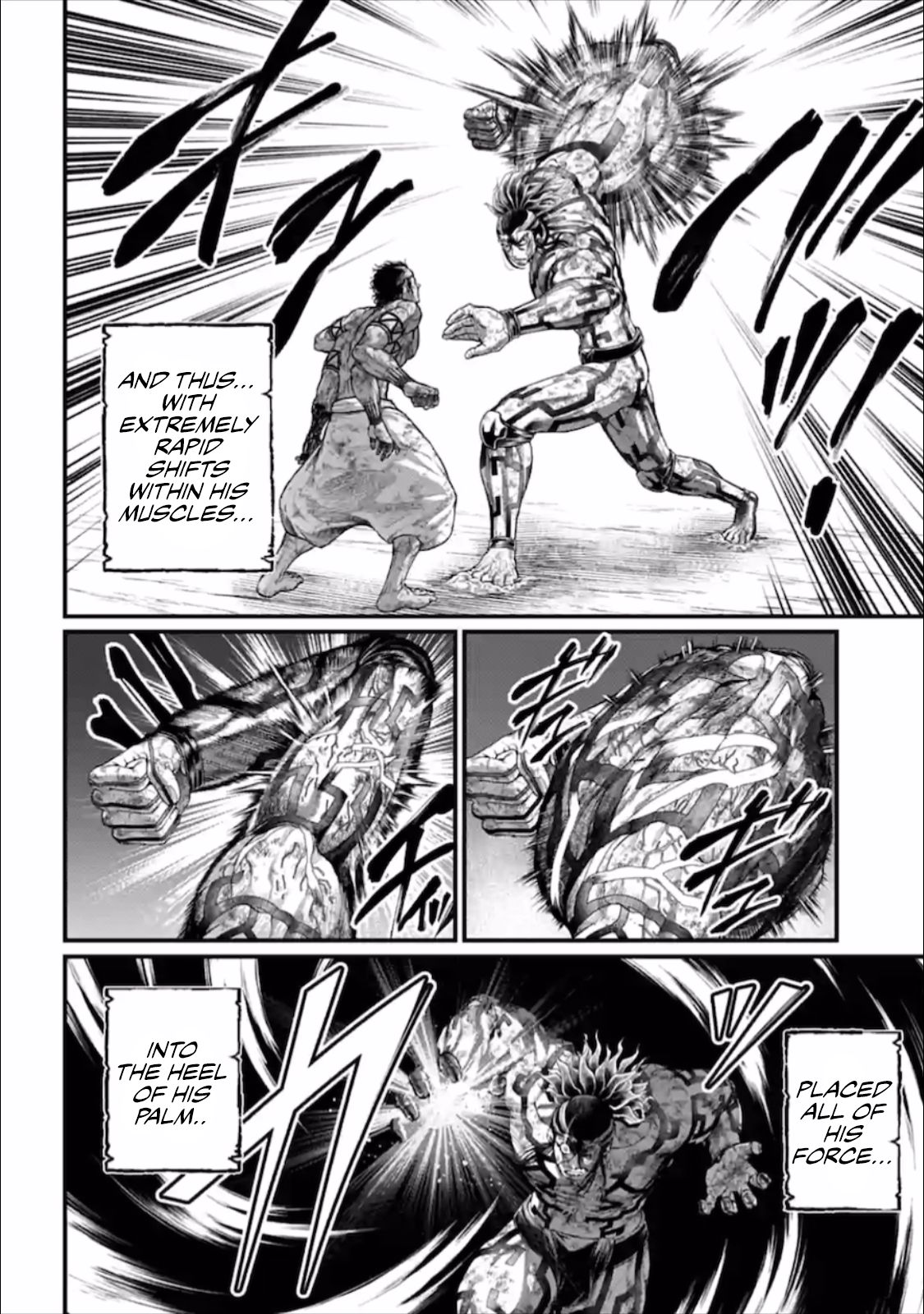 Page 63 of Chapter 39