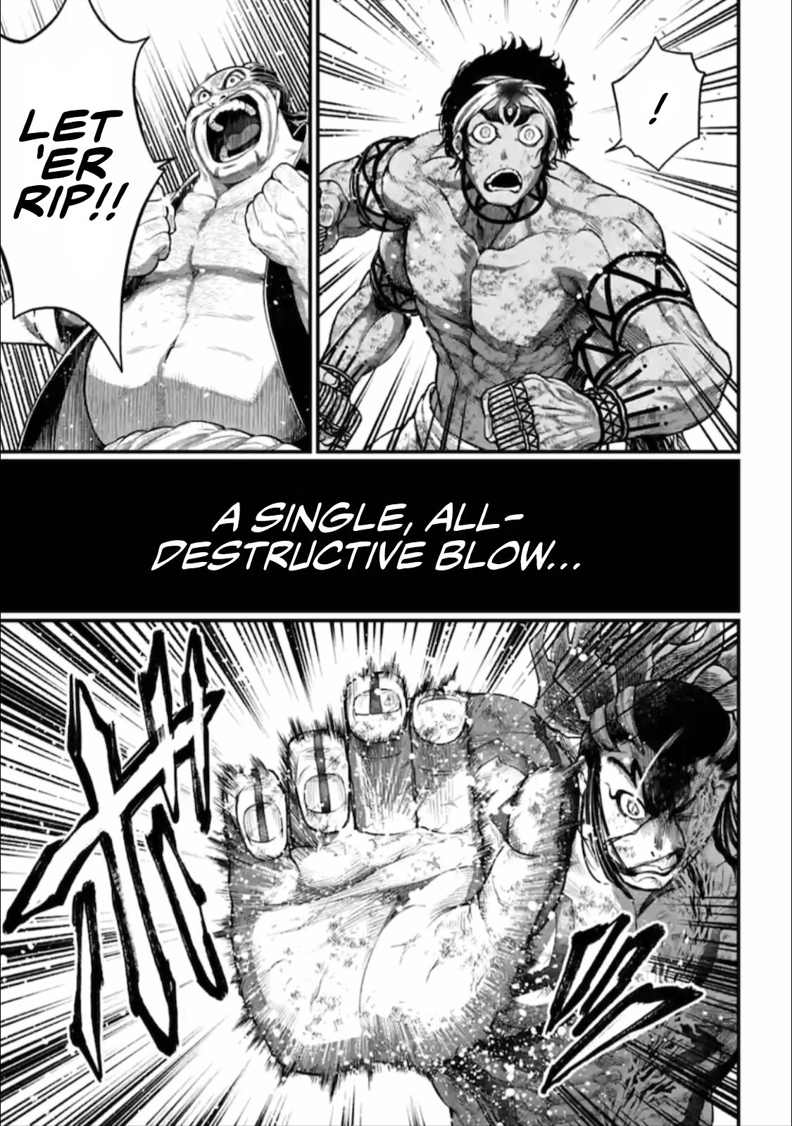 Page 64 of Chapter 39