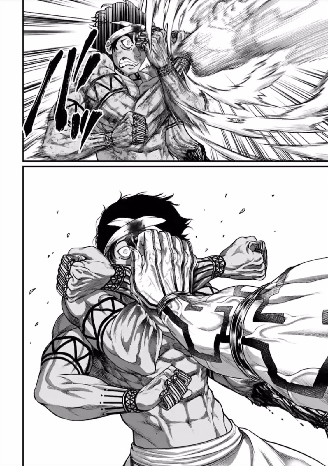 Page 65 of Chapter 39