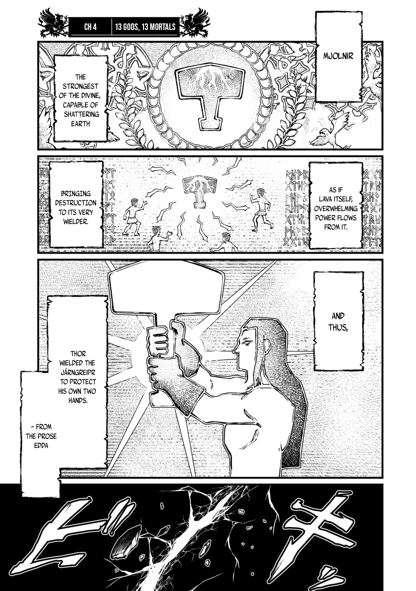 Page 3 of Chapter 4