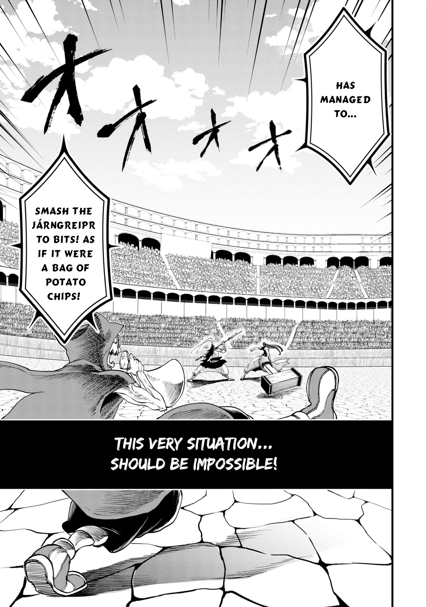 Page 5 of Chapter 4