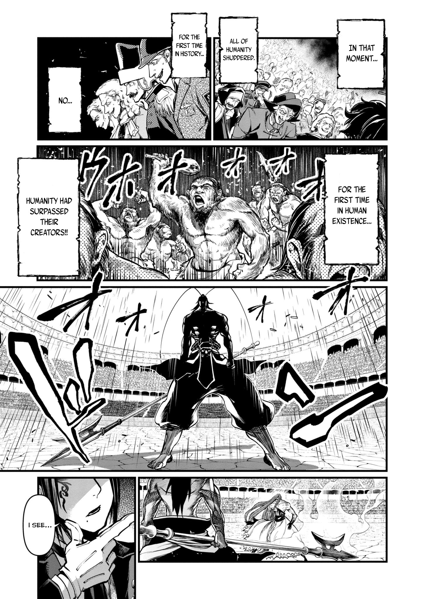Page 9 of Chapter 4