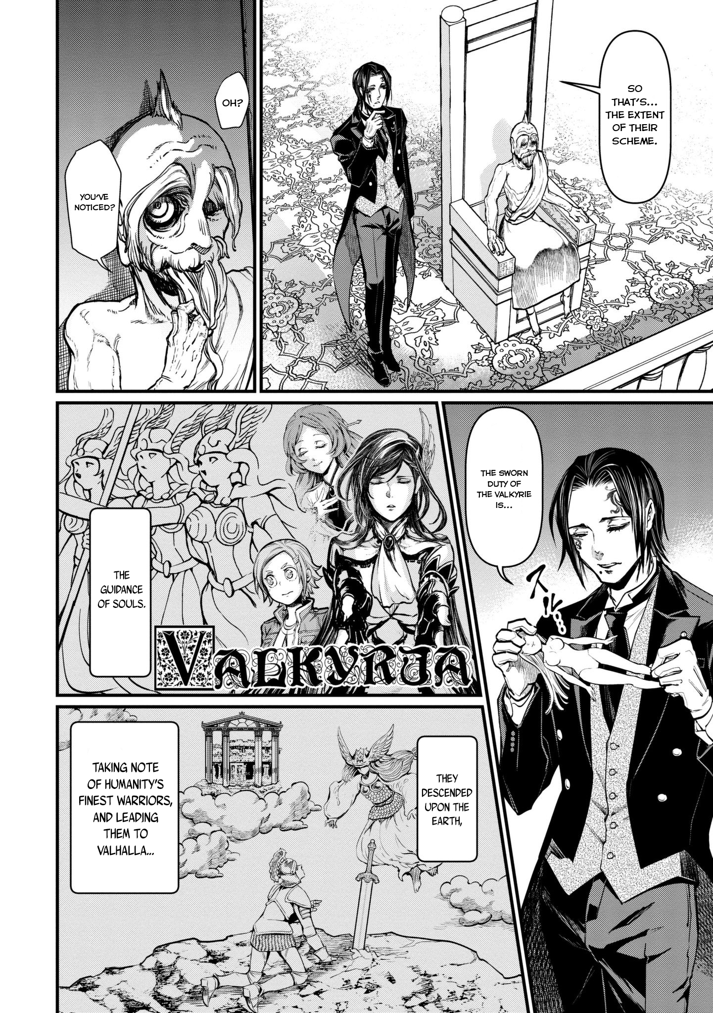 Page 10 of Chapter 4