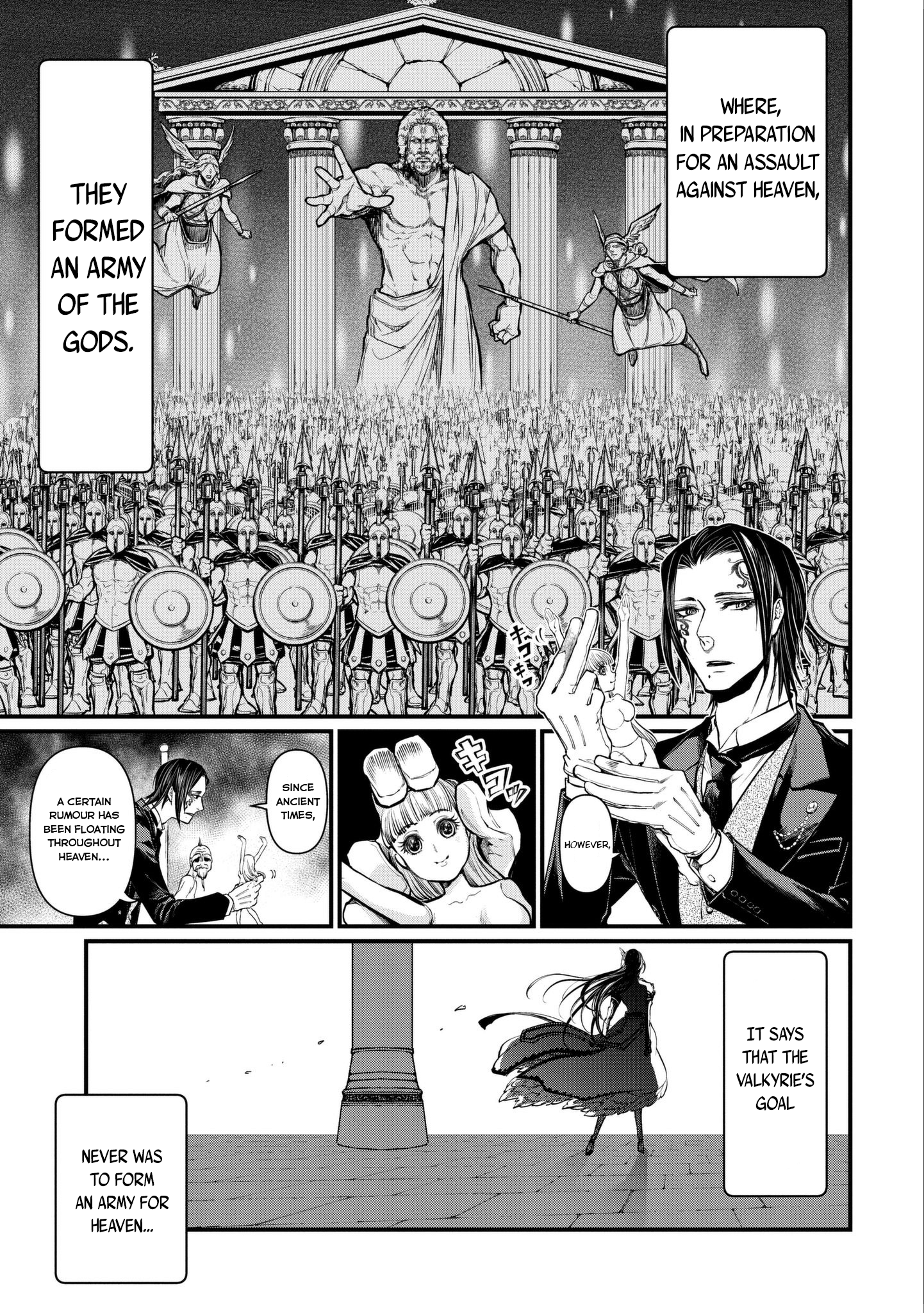 Page 11 of Chapter 4
