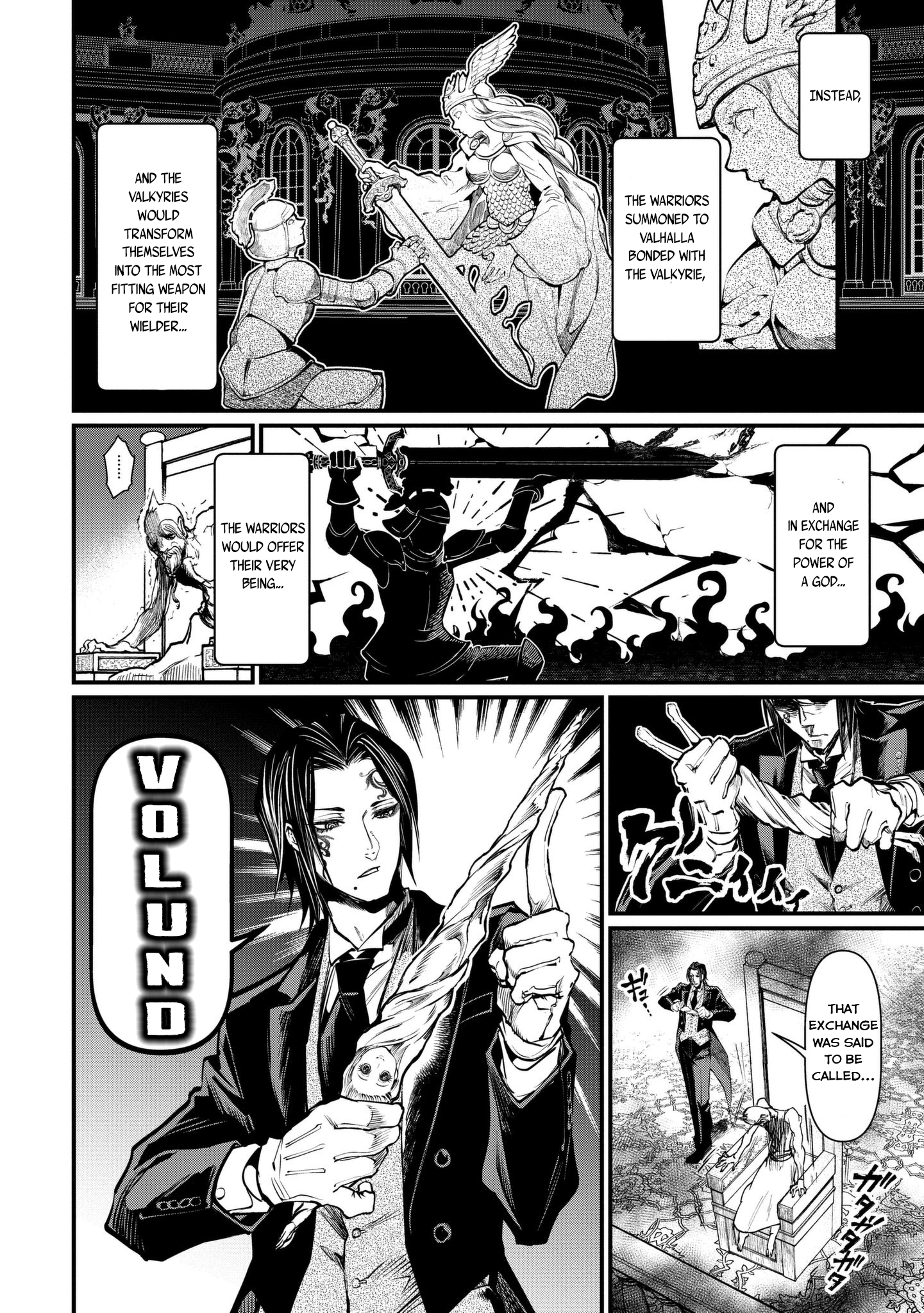 Page 12 of Chapter 4