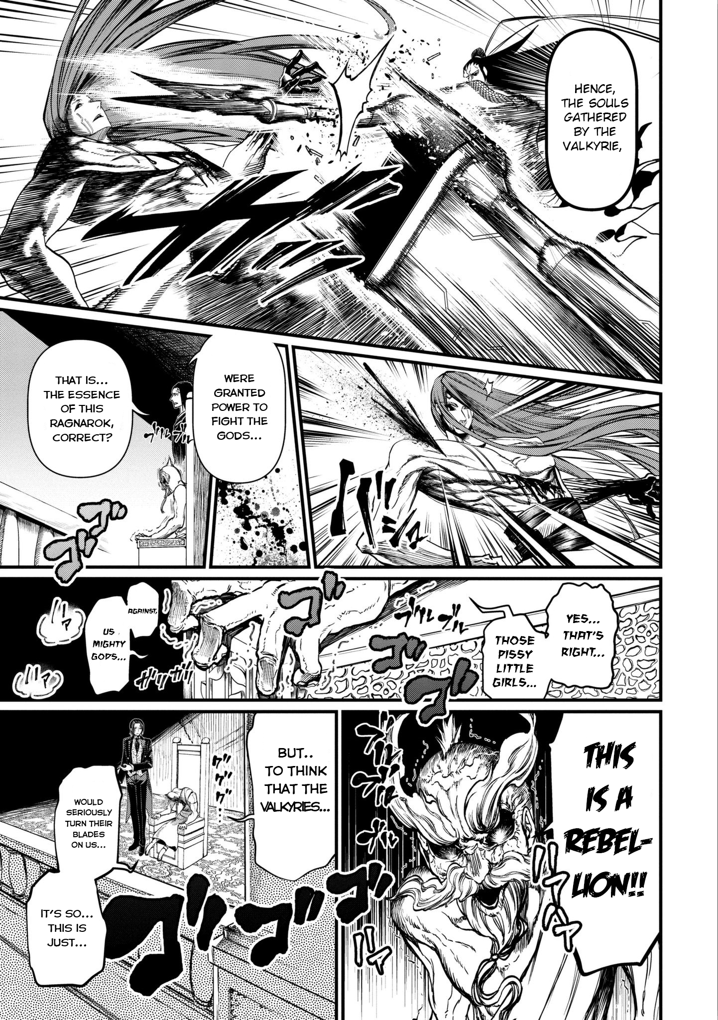 Page 13 of Chapter 4