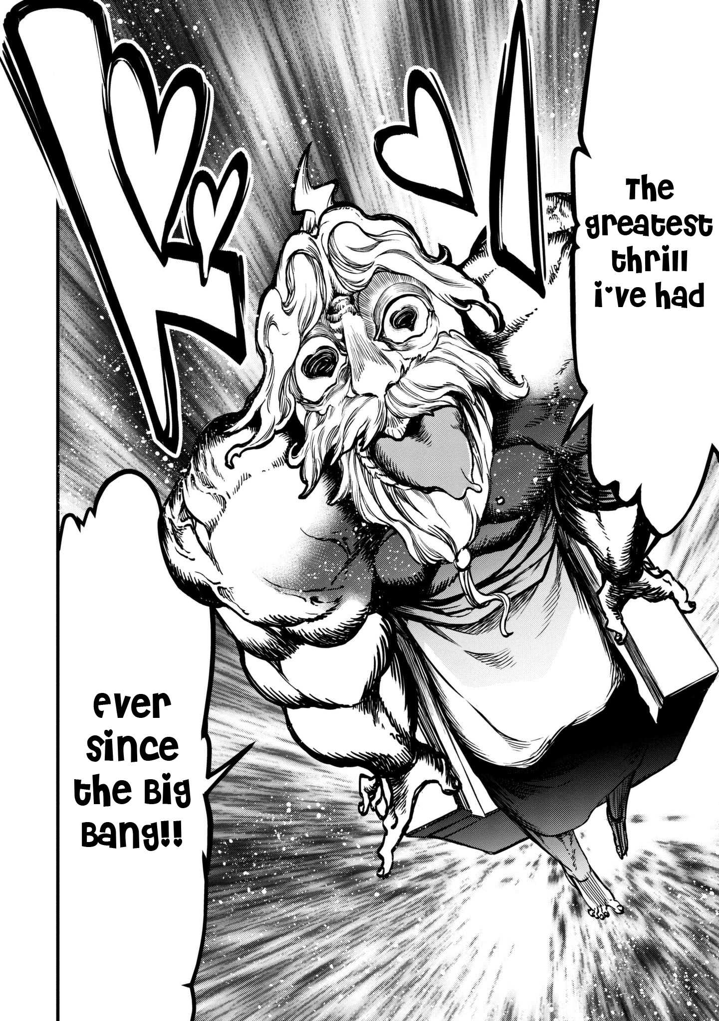 Page 14 of Chapter 4