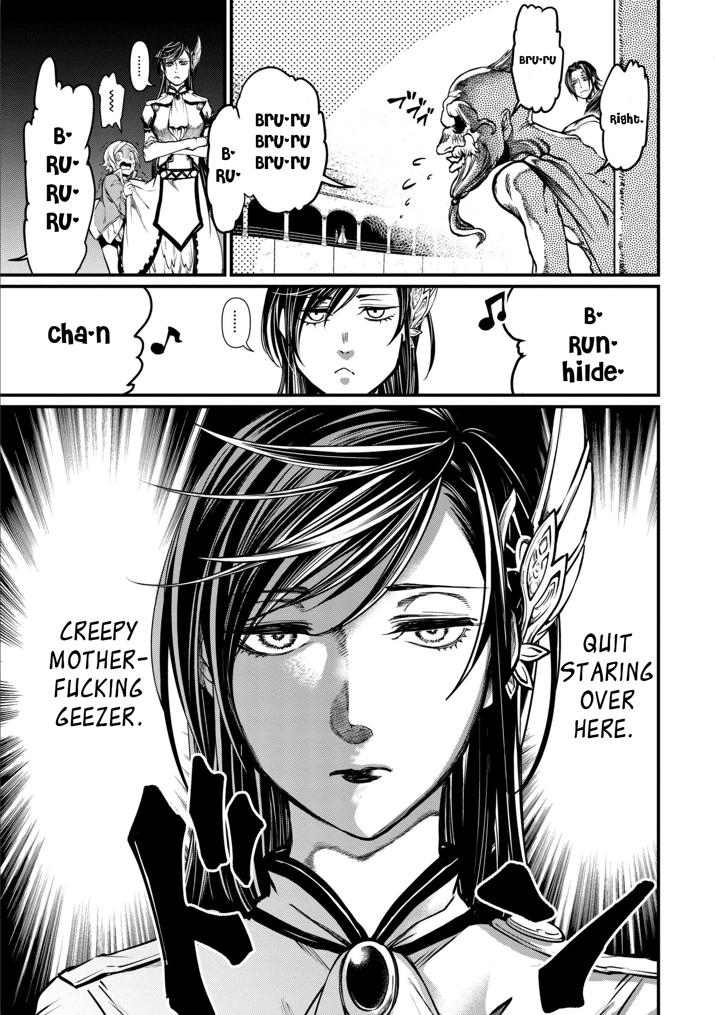 Page 15 of Chapter 4