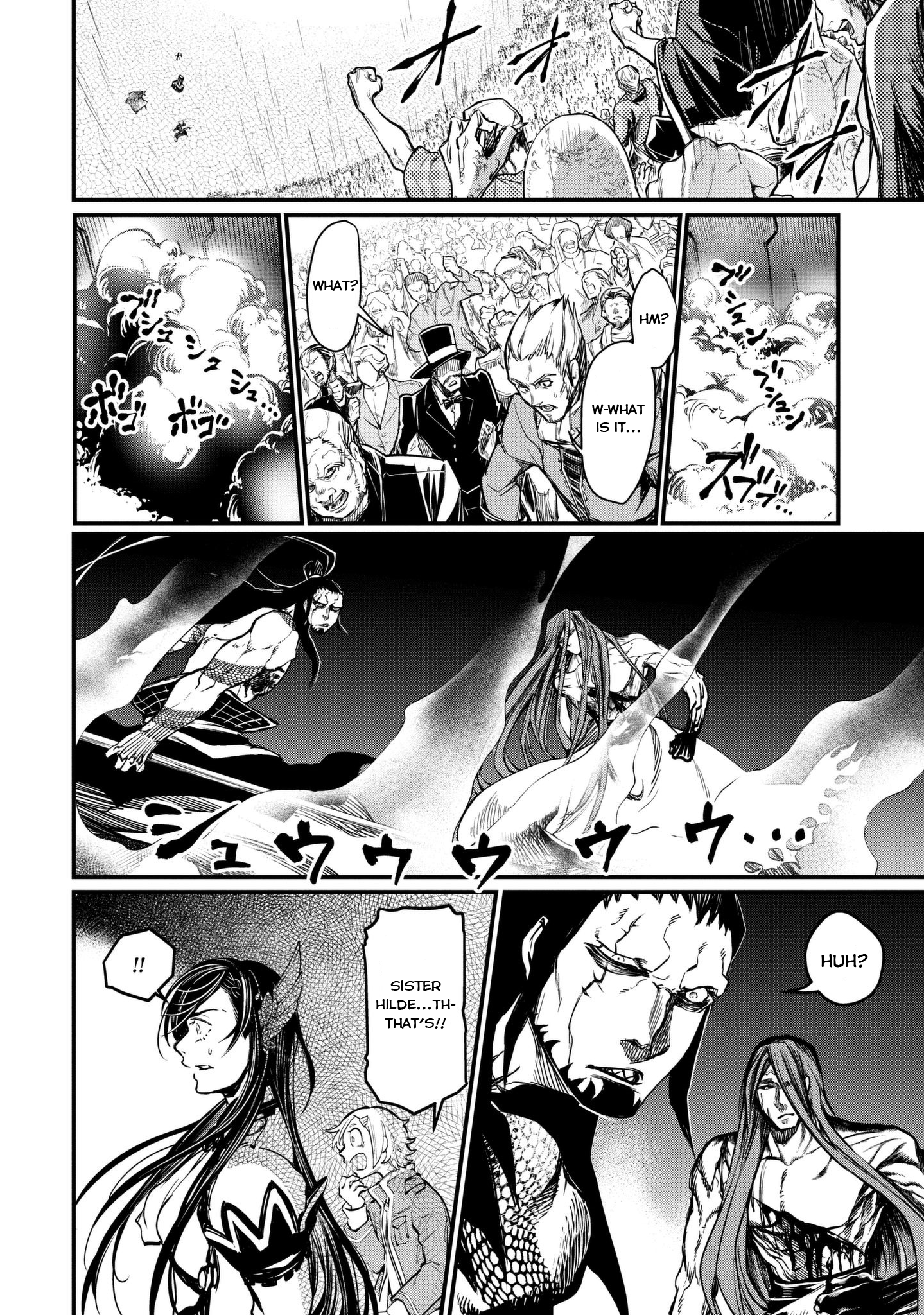 Page 16 of Chapter 4