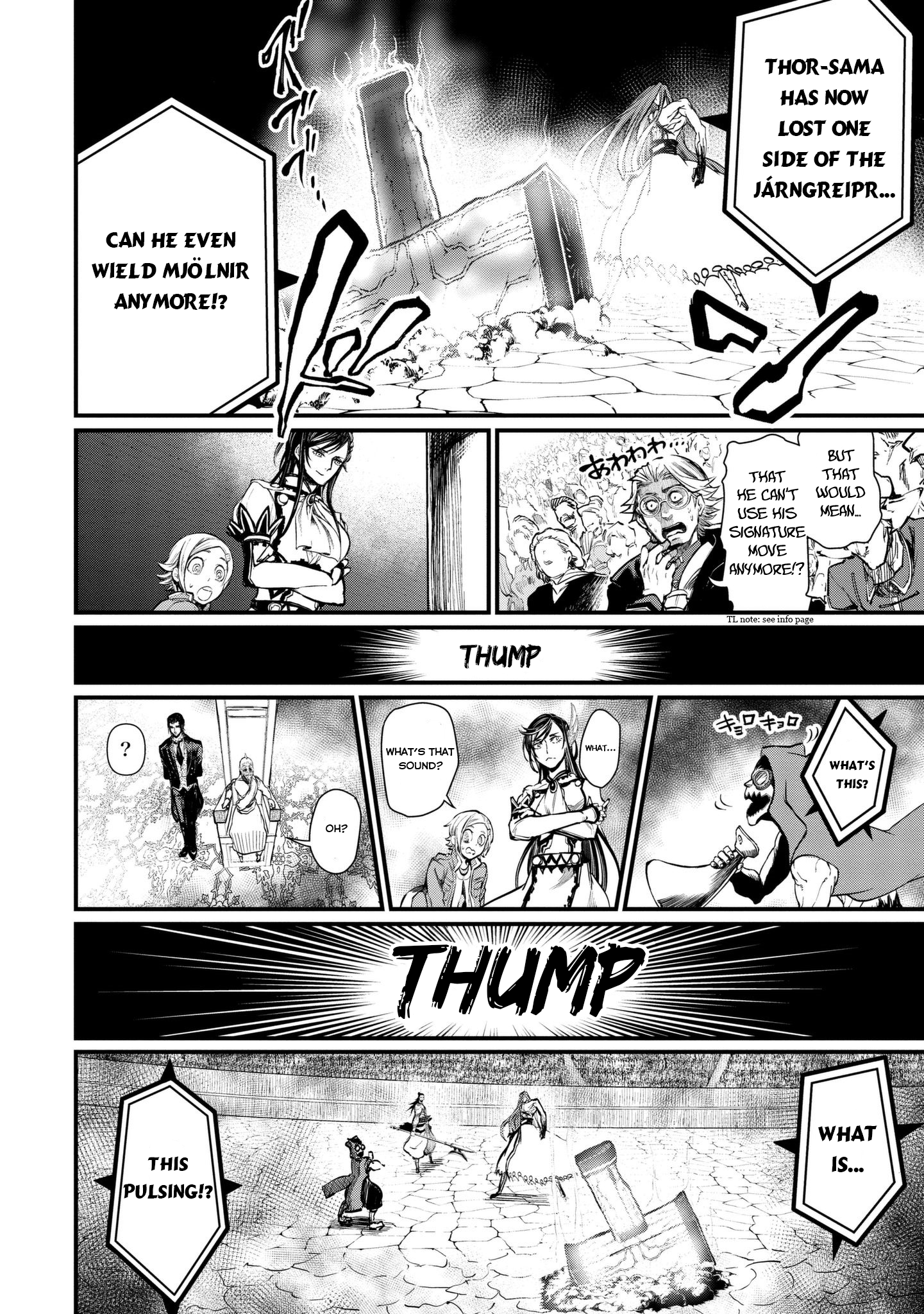 Page 18 of Chapter 4