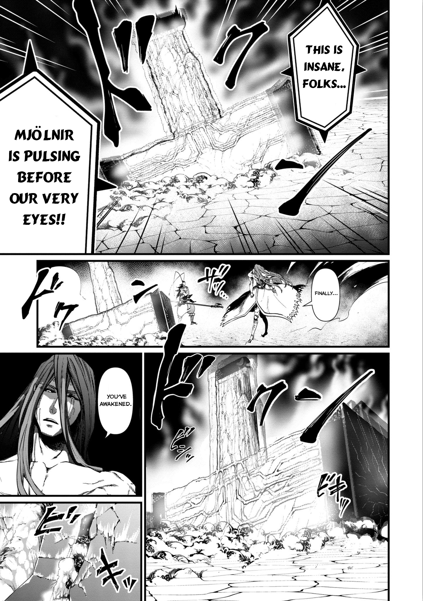Page 19 of Chapter 4