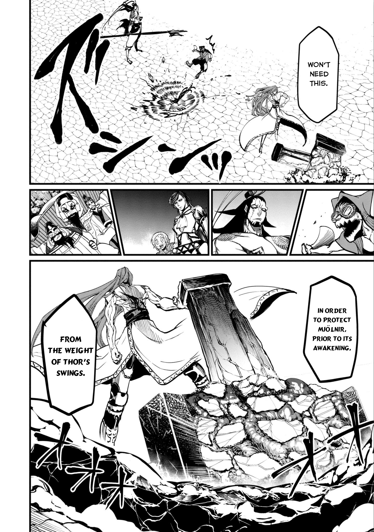 Page 22 of Chapter 4
