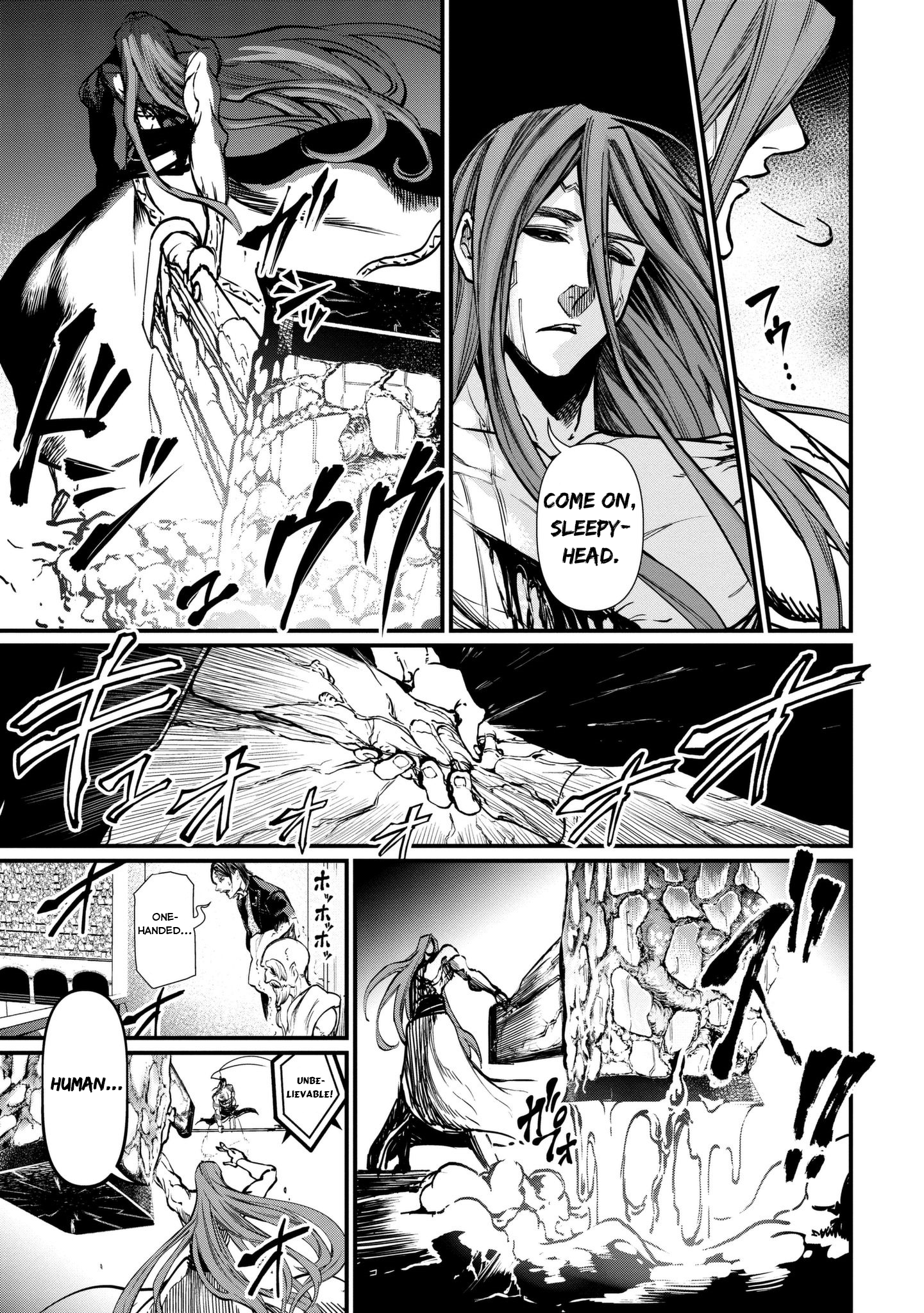 Page 23 of Chapter 4