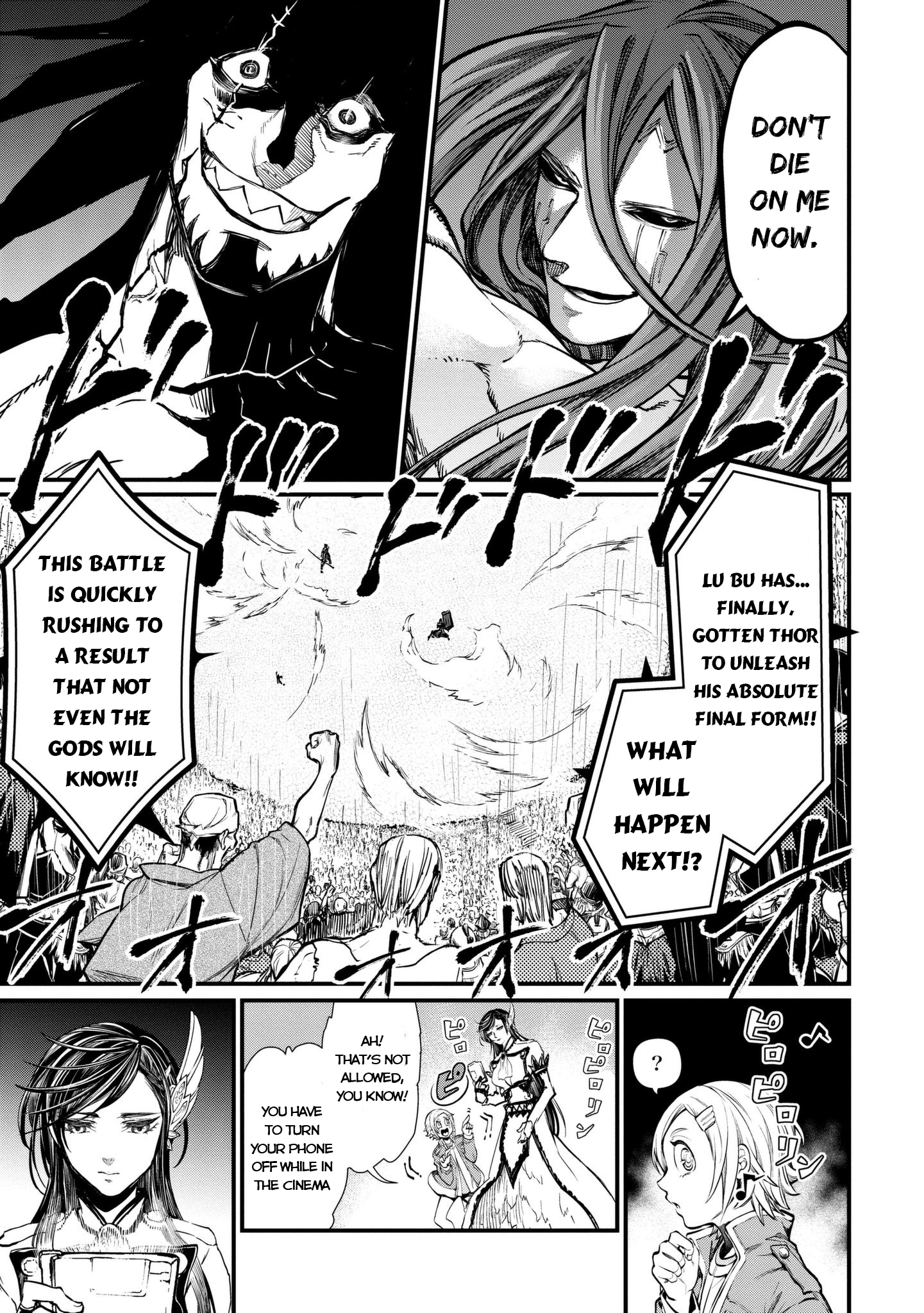 Page 25 of Chapter 4