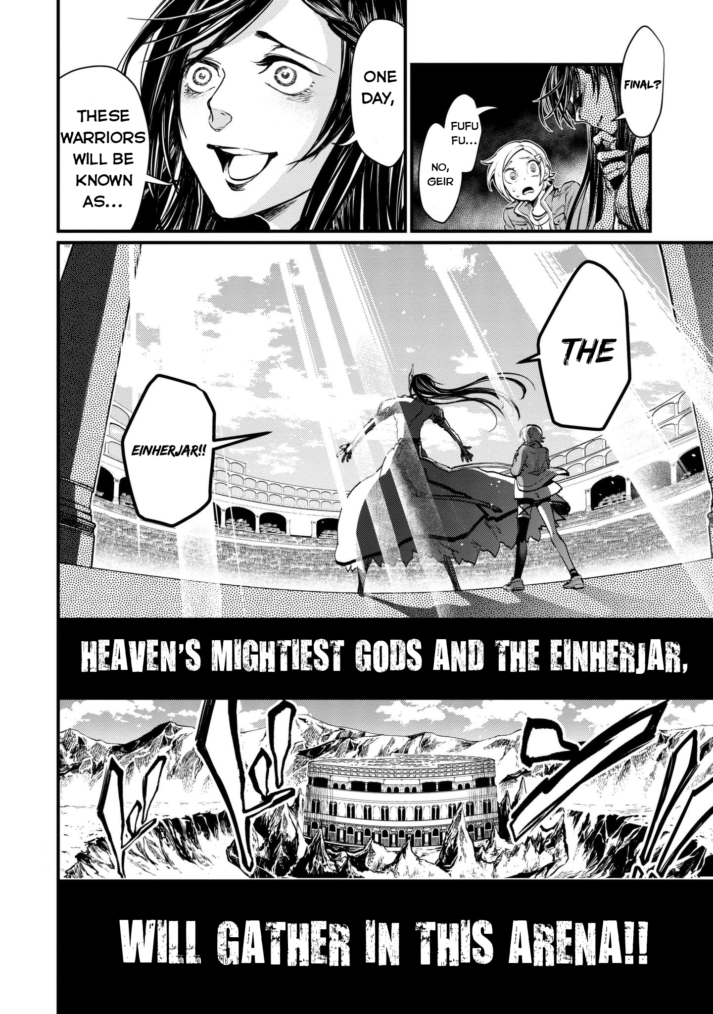 Page 29 of Chapter 4