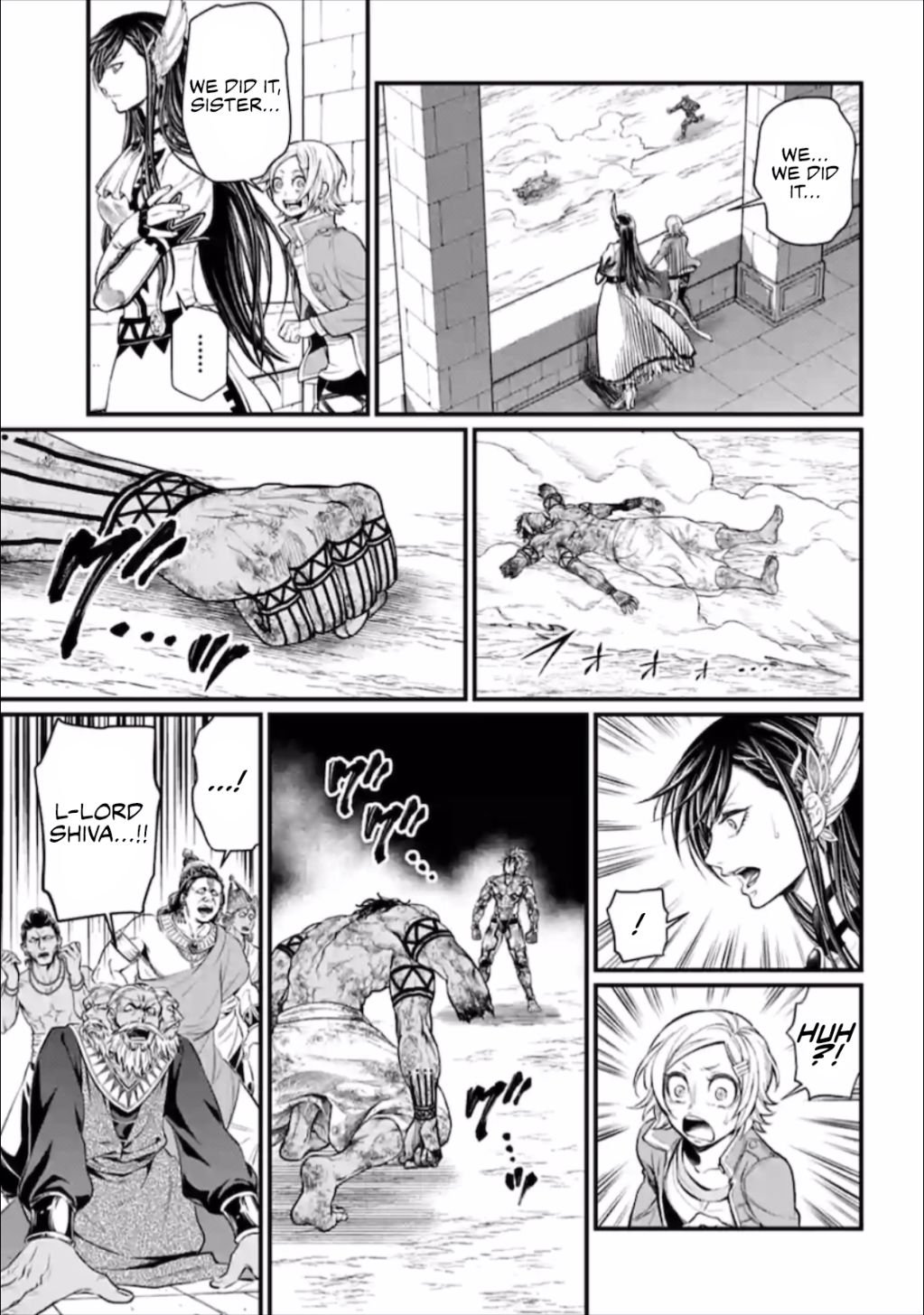 Page 6 of Chapter 40