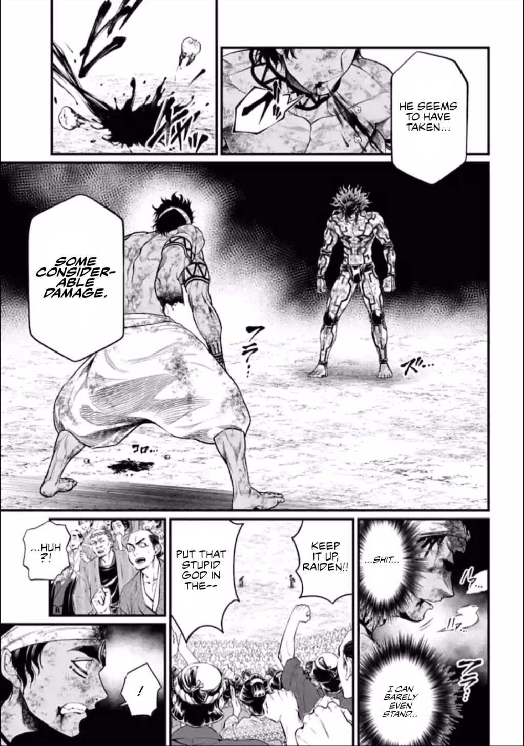 Page 10 of Chapter 40