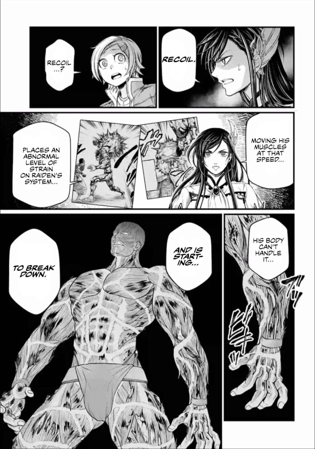 Page 12 of Chapter 40