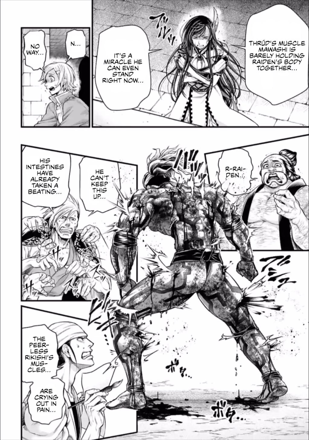 Page 13 of Chapter 40
