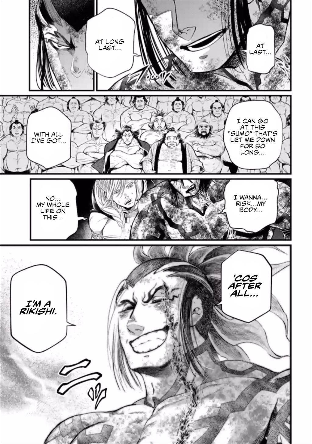 Page 16 of Chapter 40