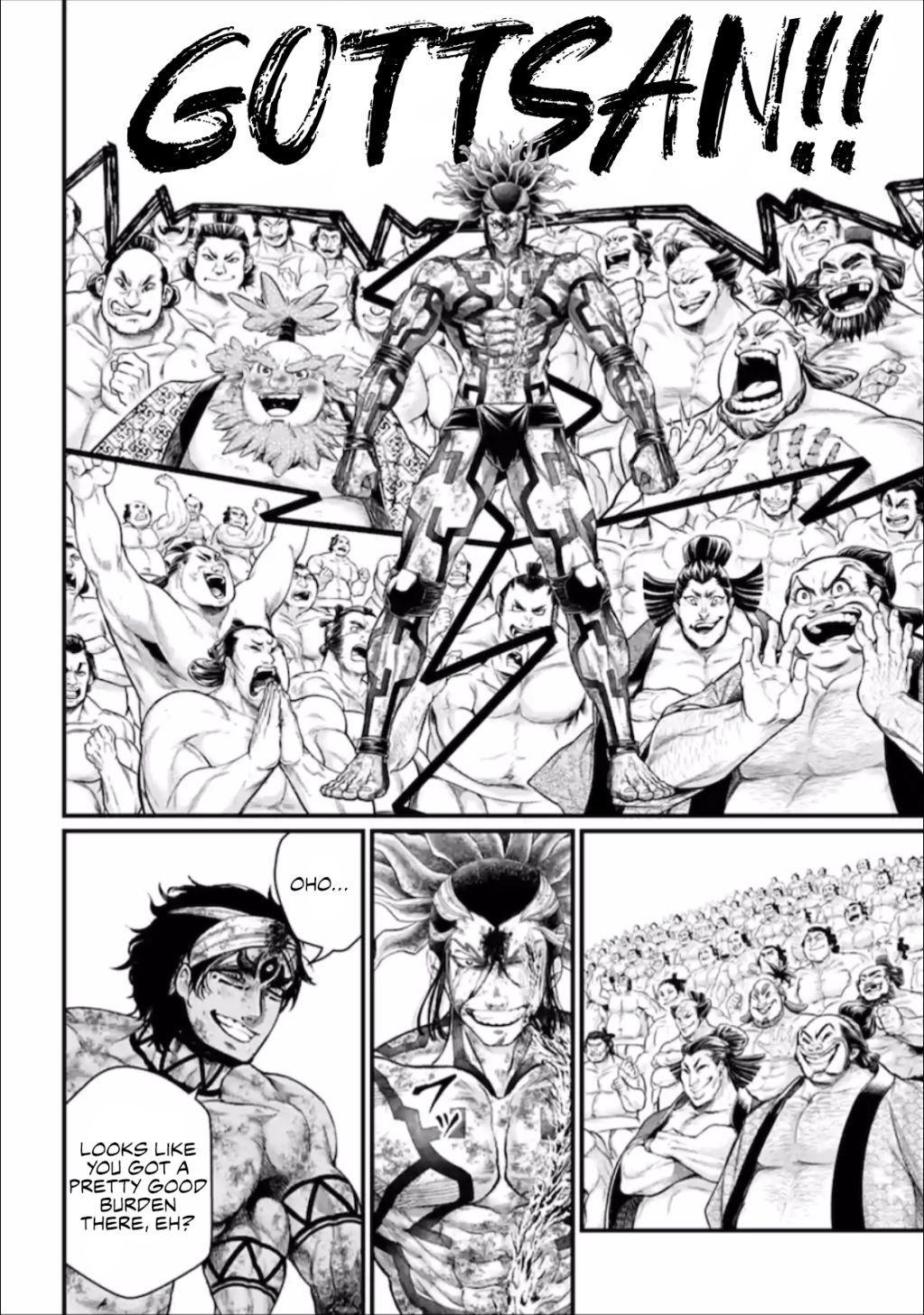 Page 19 of Chapter 40
