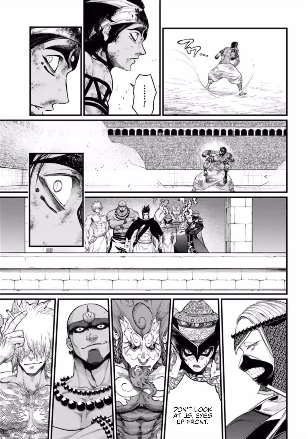 Page 20 of Chapter 40