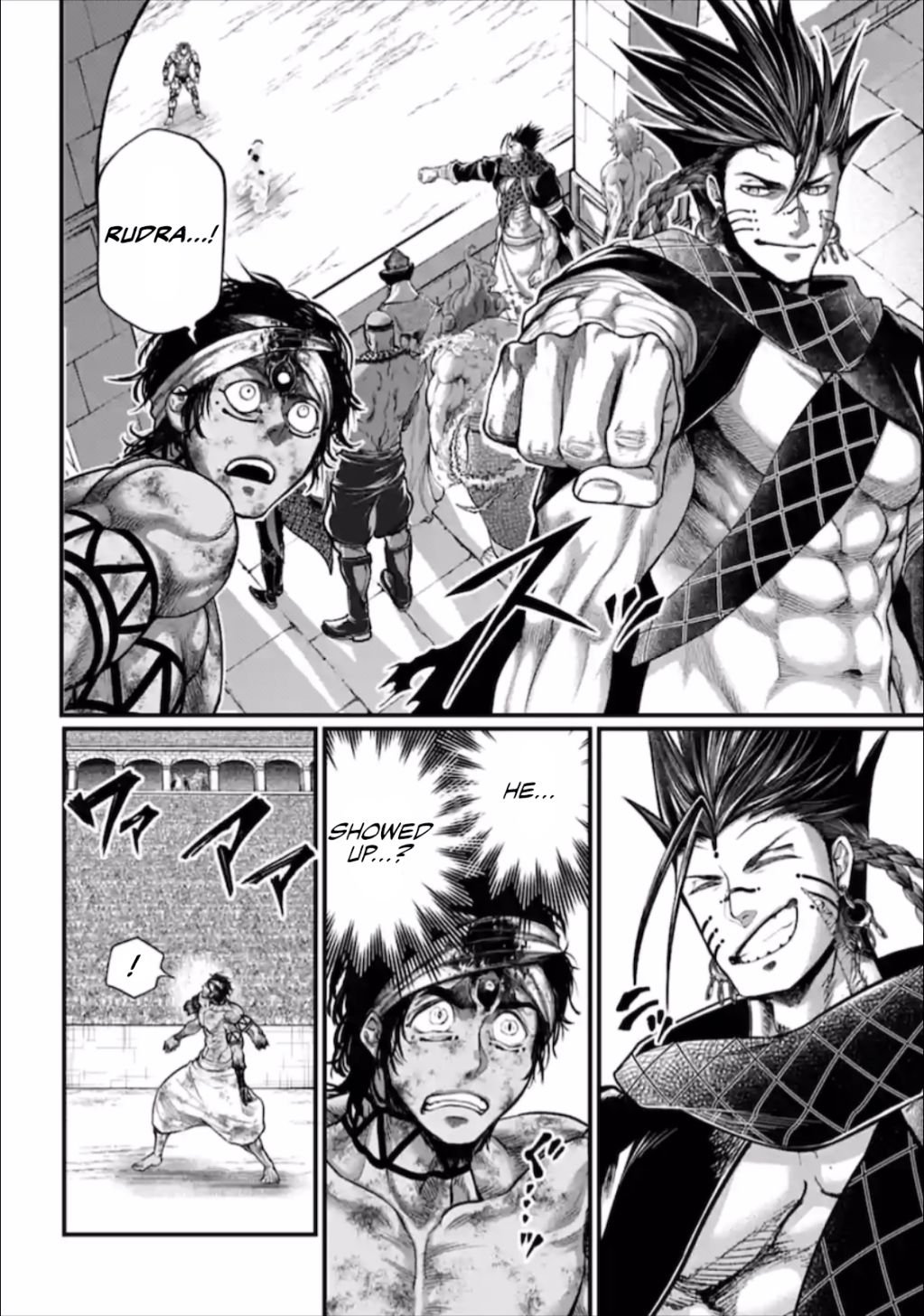 Page 21 of Chapter 40