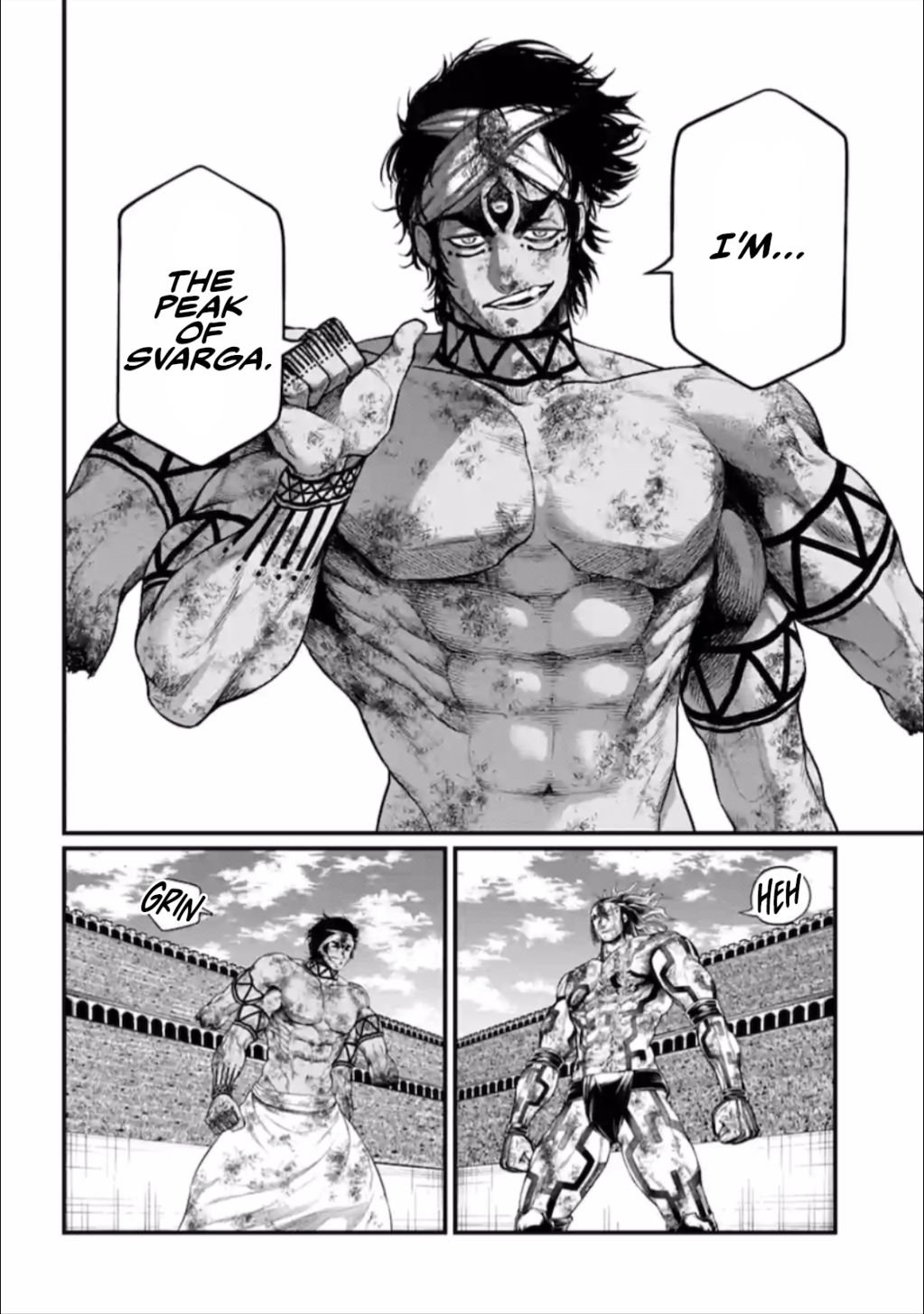 Page 23 of Chapter 40