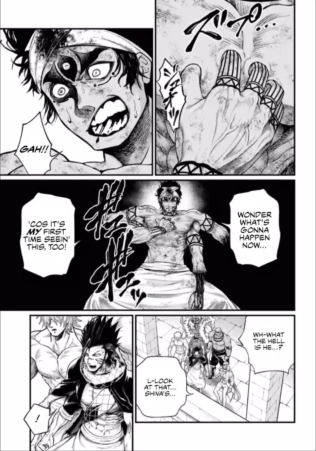 Page 26 of Chapter 40