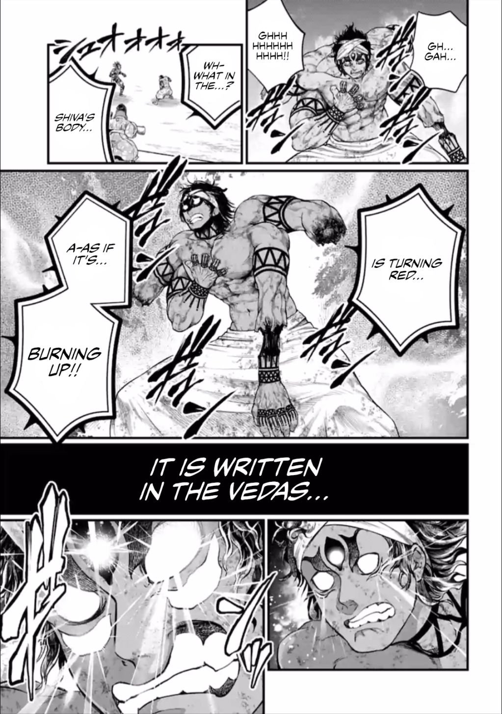 Page 28 of Chapter 40