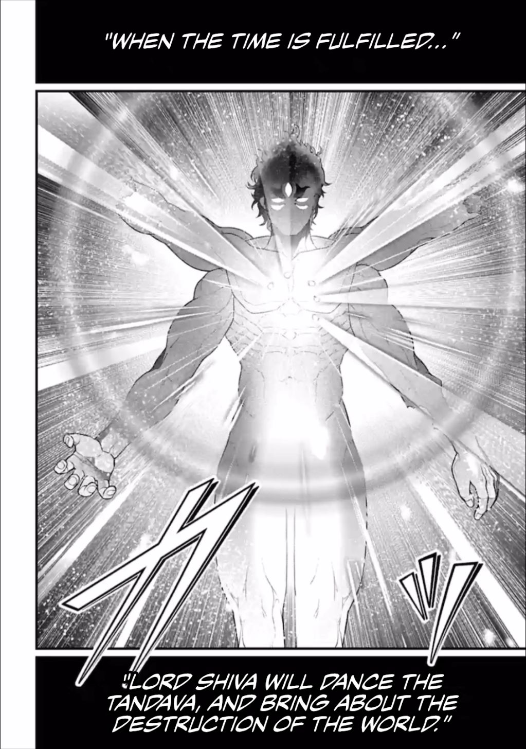 Page 29 of Chapter 40