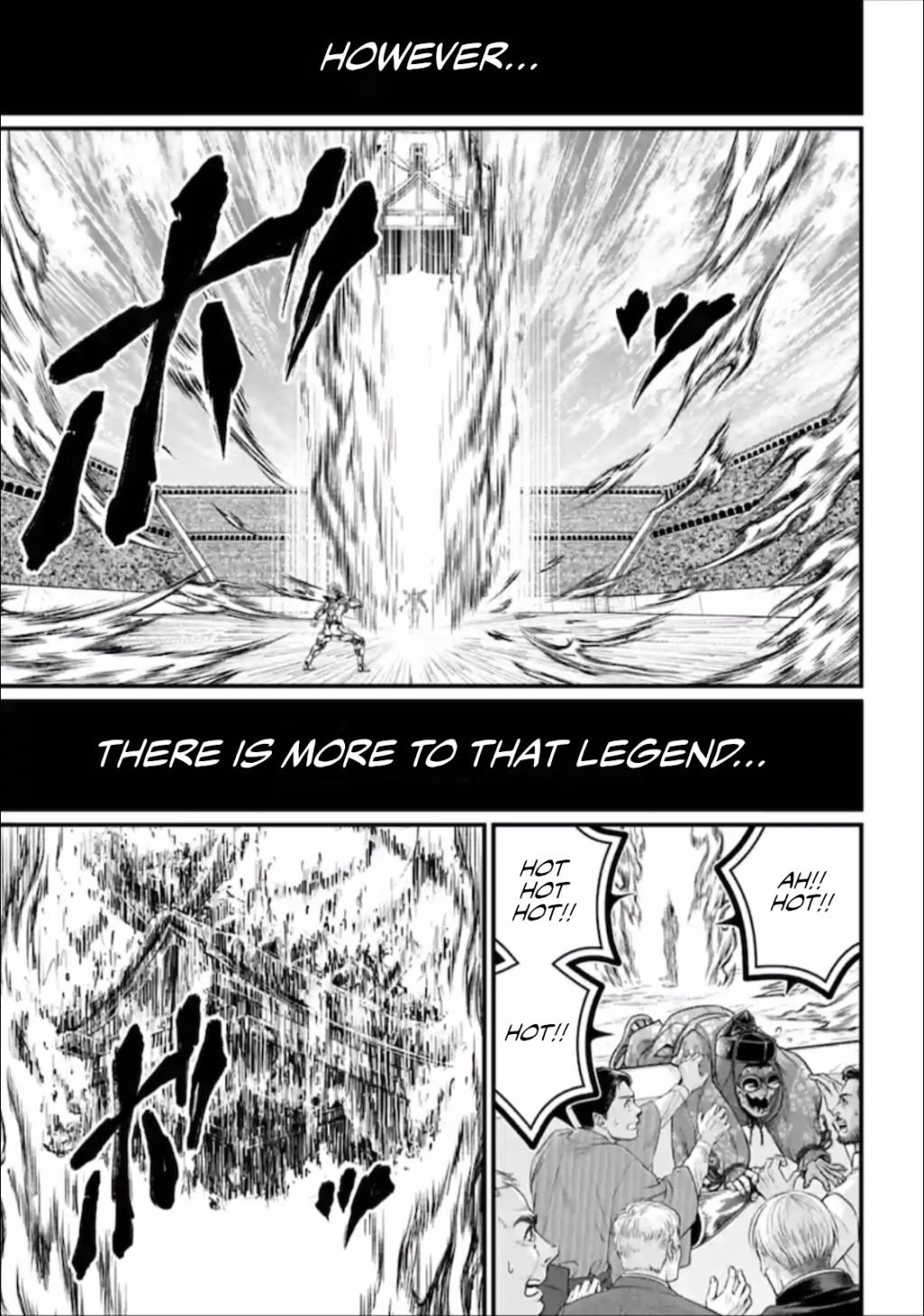 Page 30 of Chapter 40