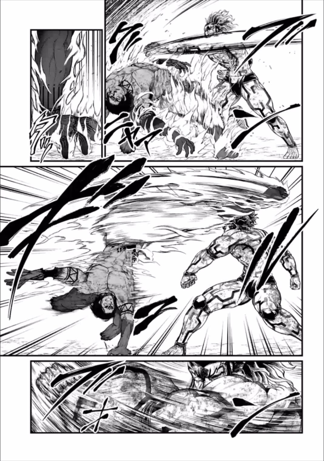 Page 6 of Chapter 41