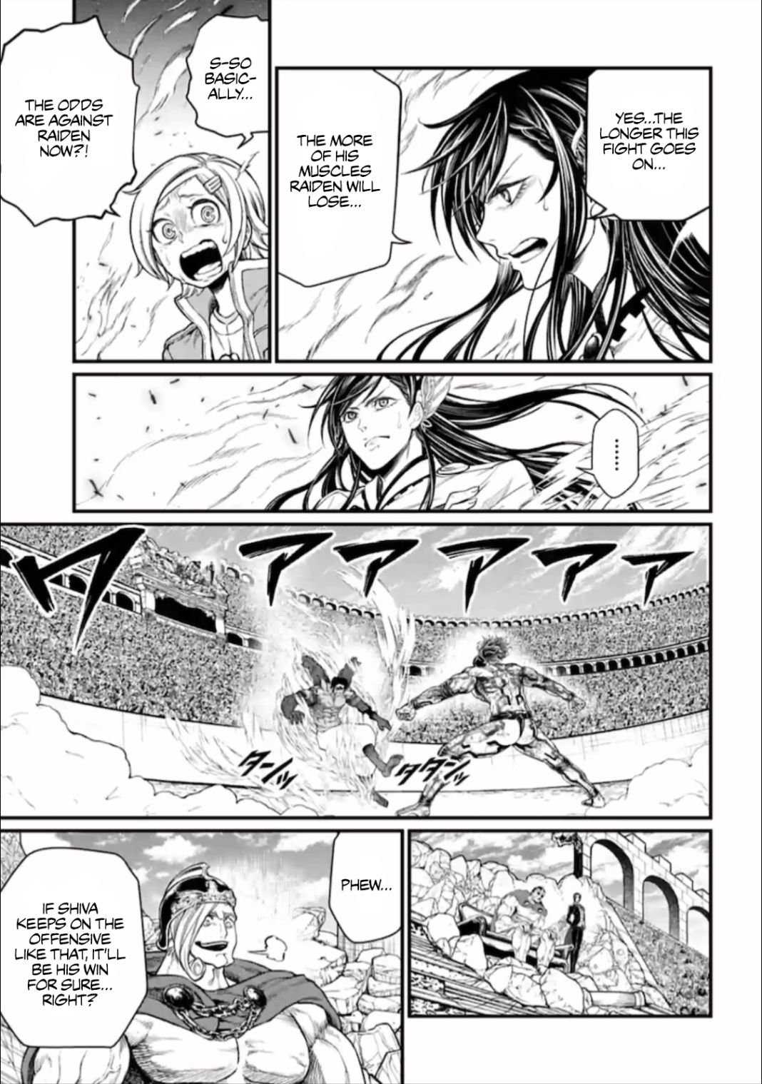 Page 8 of Chapter 41
