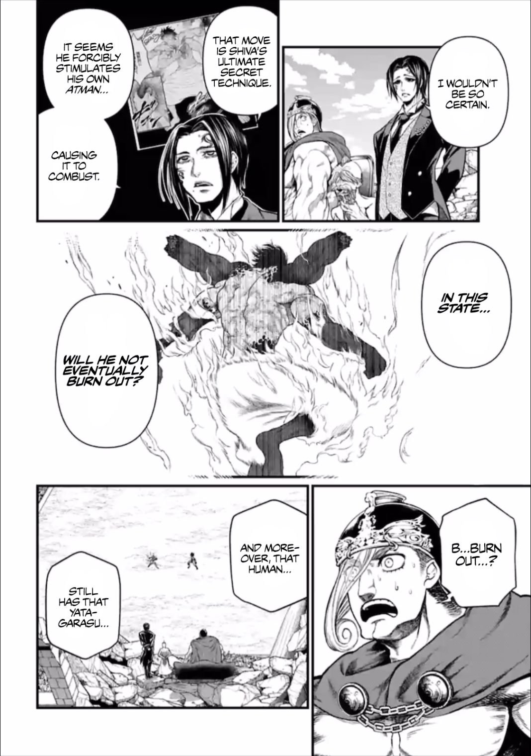 Page 9 of Chapter 41