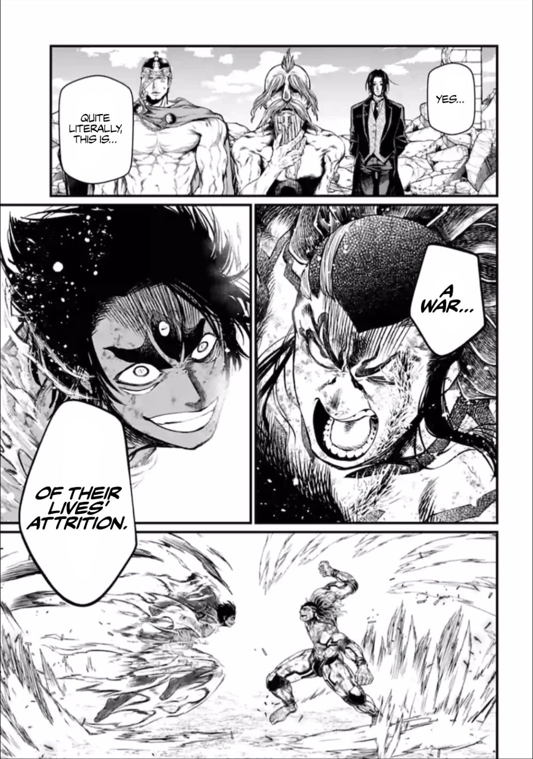 Page 10 of Chapter 41