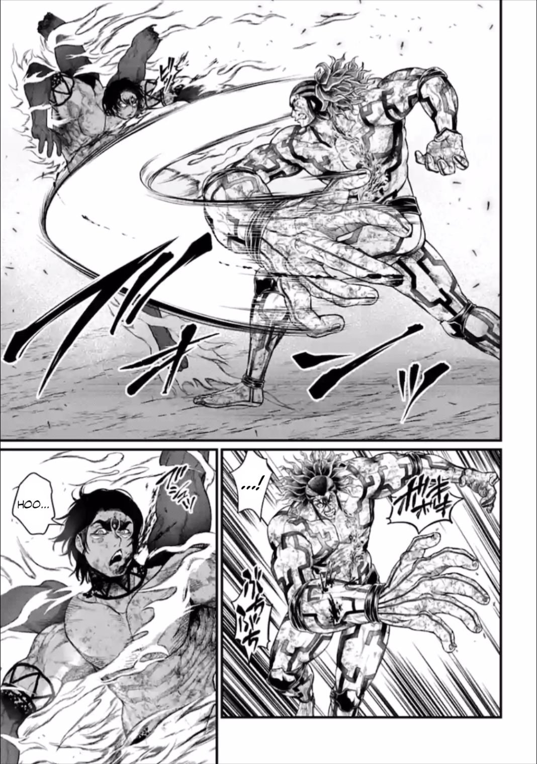 Page 12 of Chapter 41