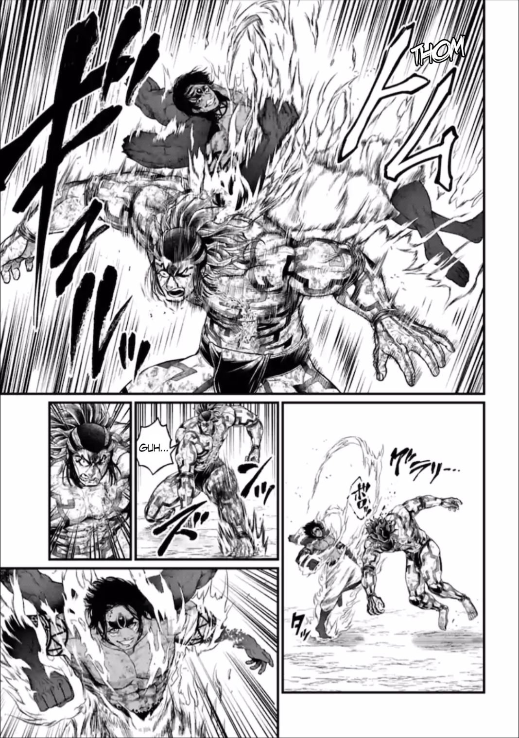 Page 14 of Chapter 41