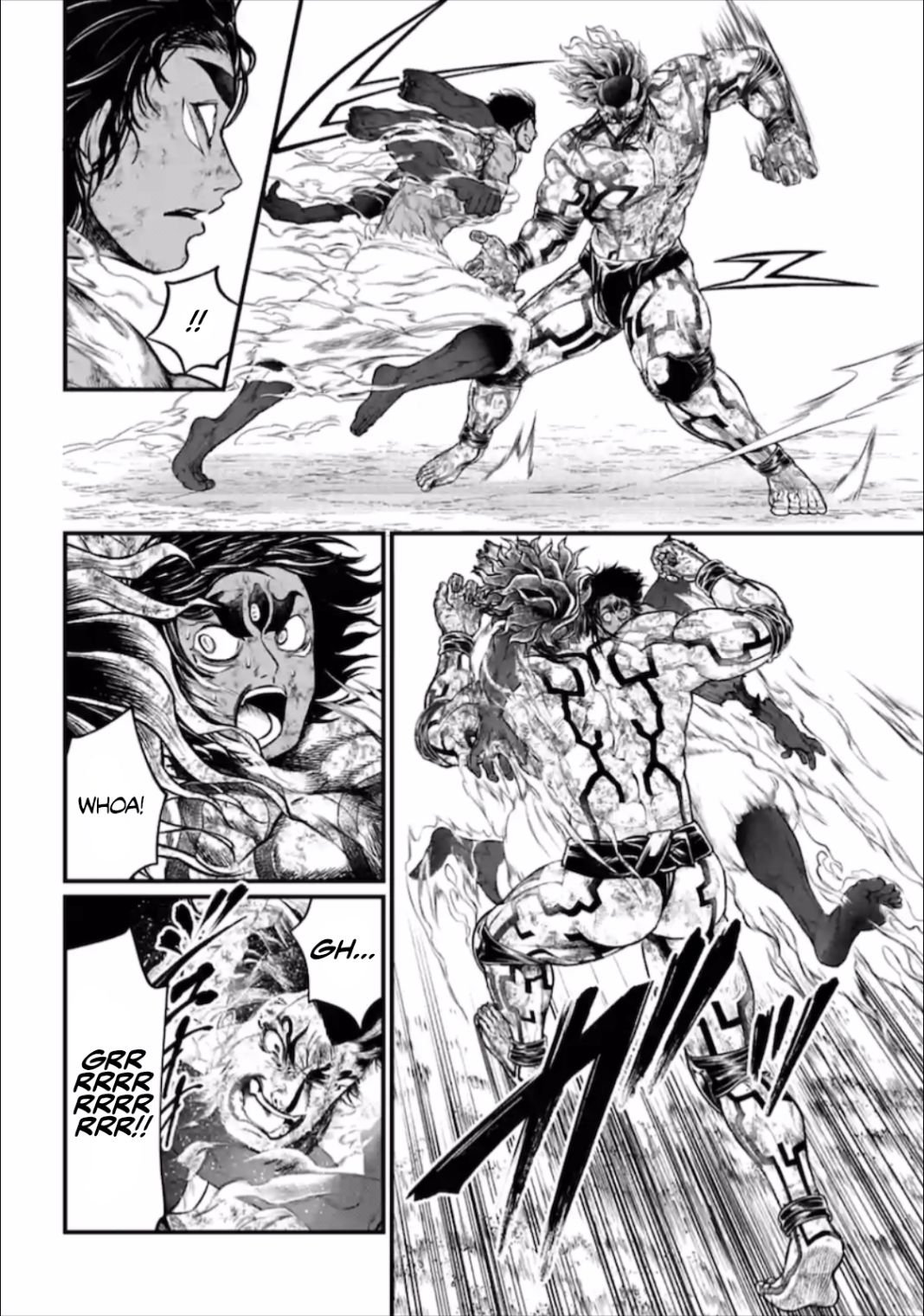 Page 15 of Chapter 41