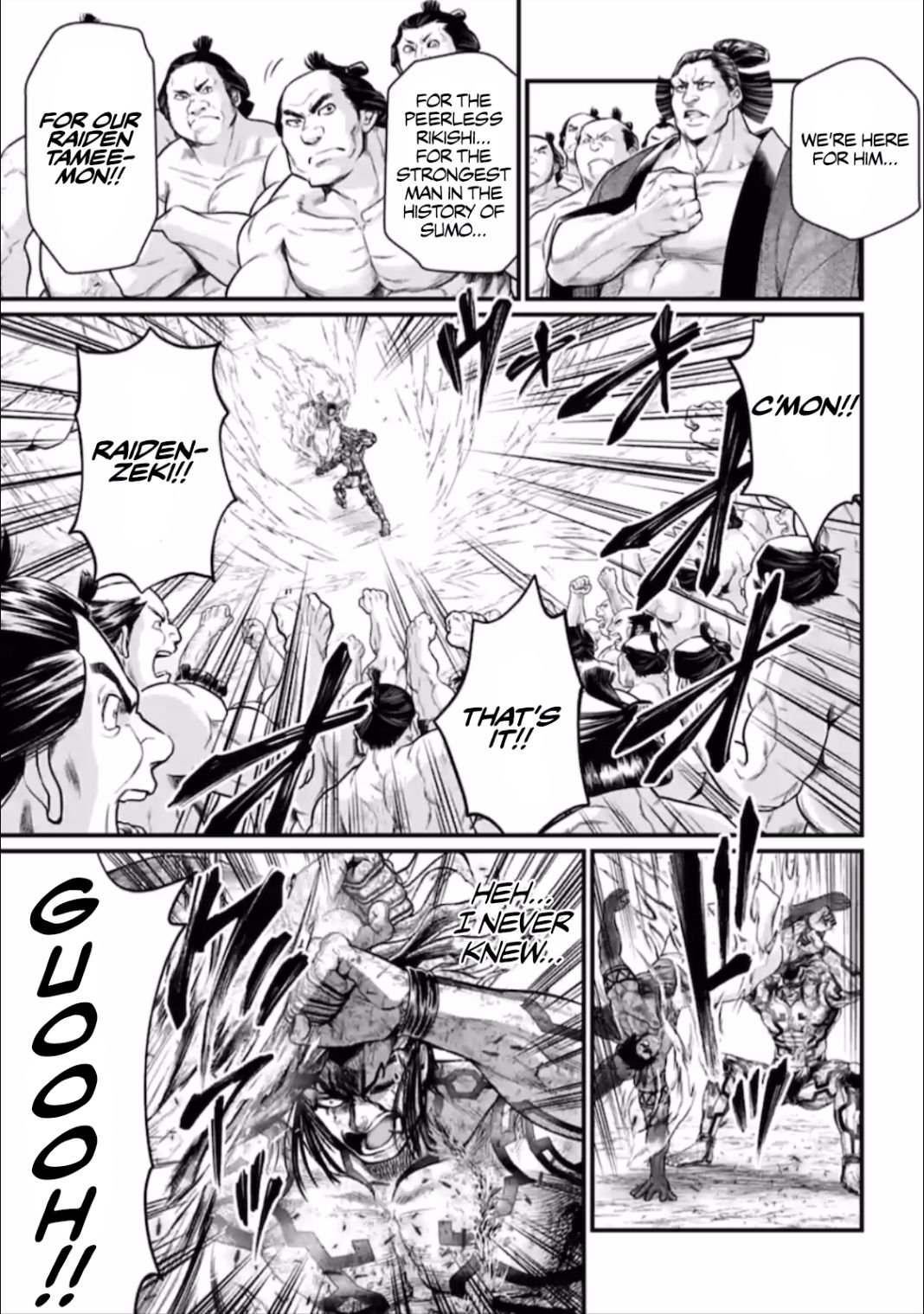 Page 18 of Chapter 41