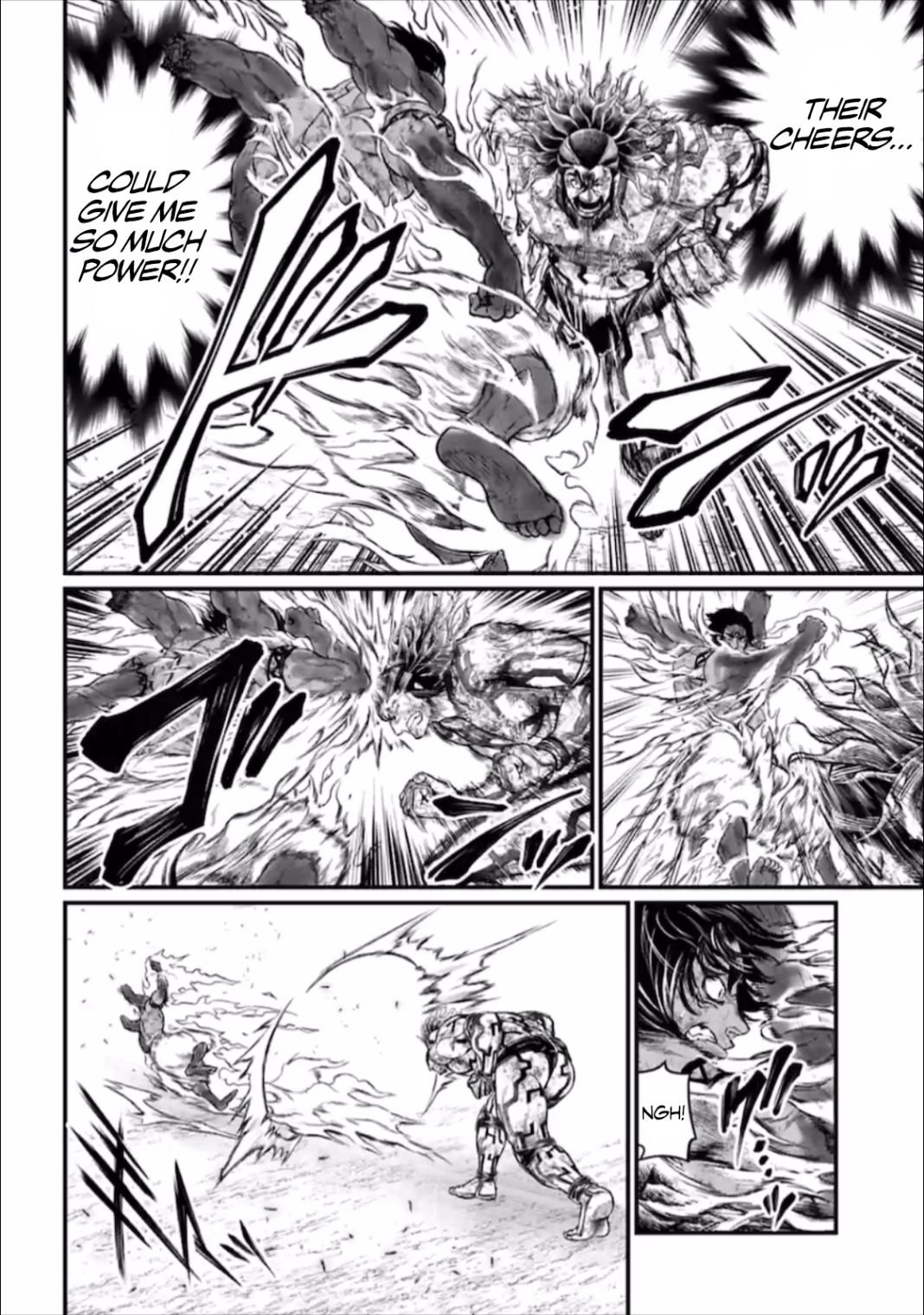 Page 19 of Chapter 41