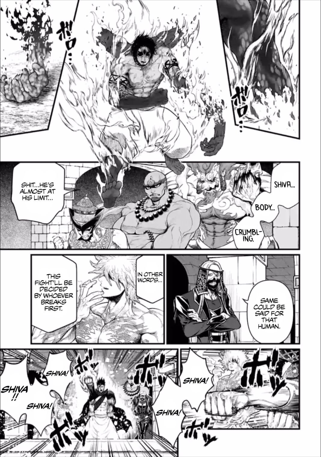 Page 20 of Chapter 41