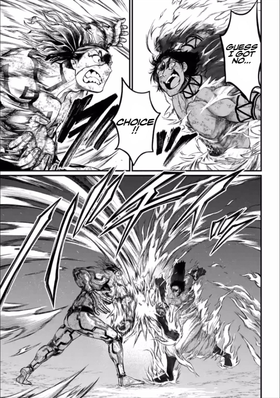 Page 22 of Chapter 41