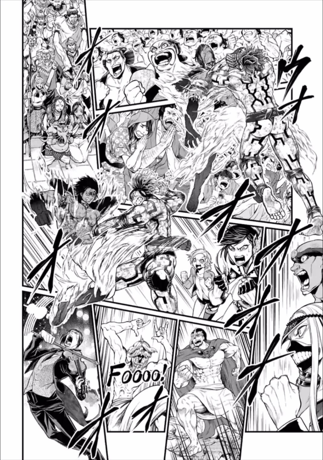 Page 23 of Chapter 41