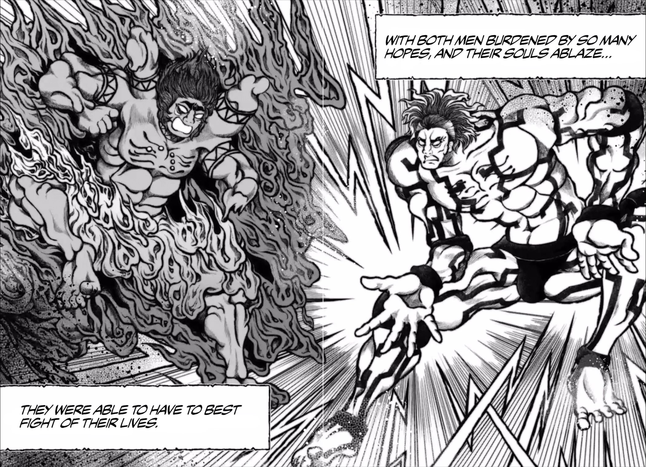 Page 25 of Chapter 41