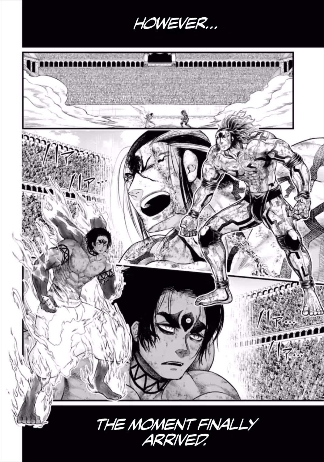 Page 26 of Chapter 41