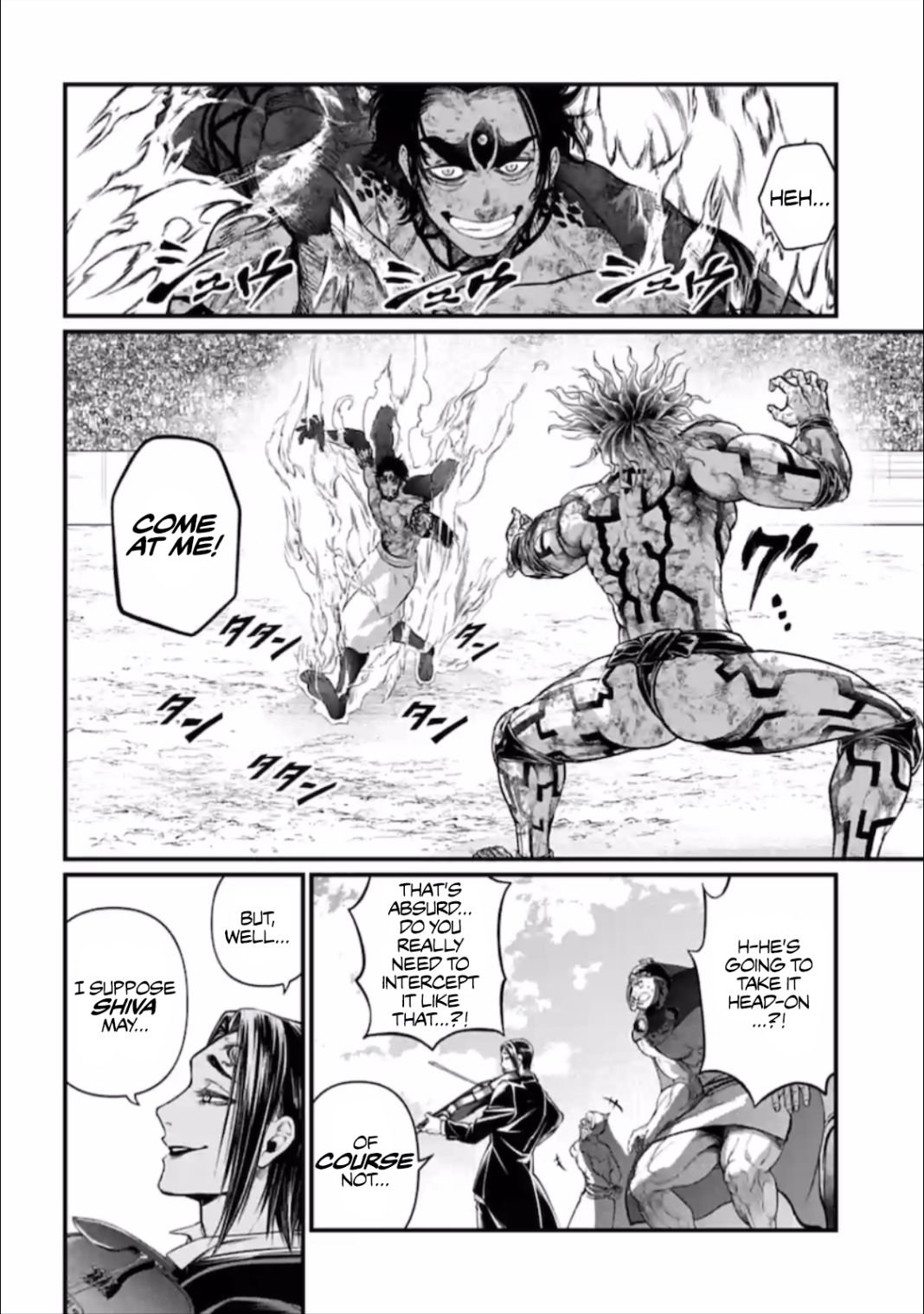 Page 28 of Chapter 41