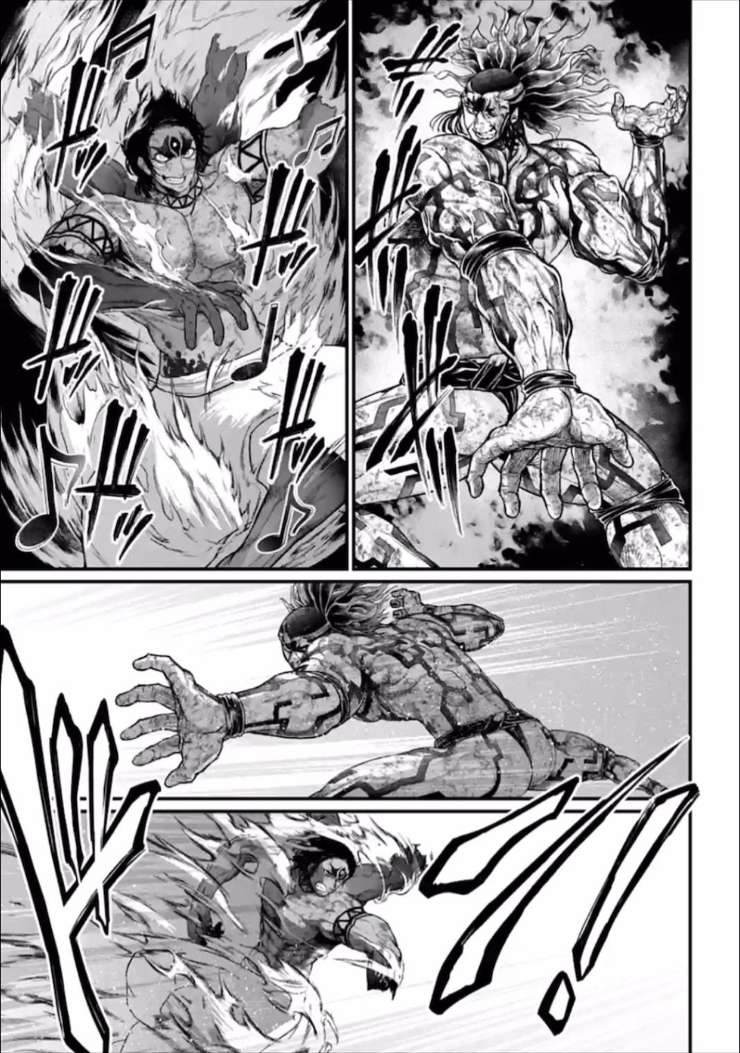 Page 29 of Chapter 41